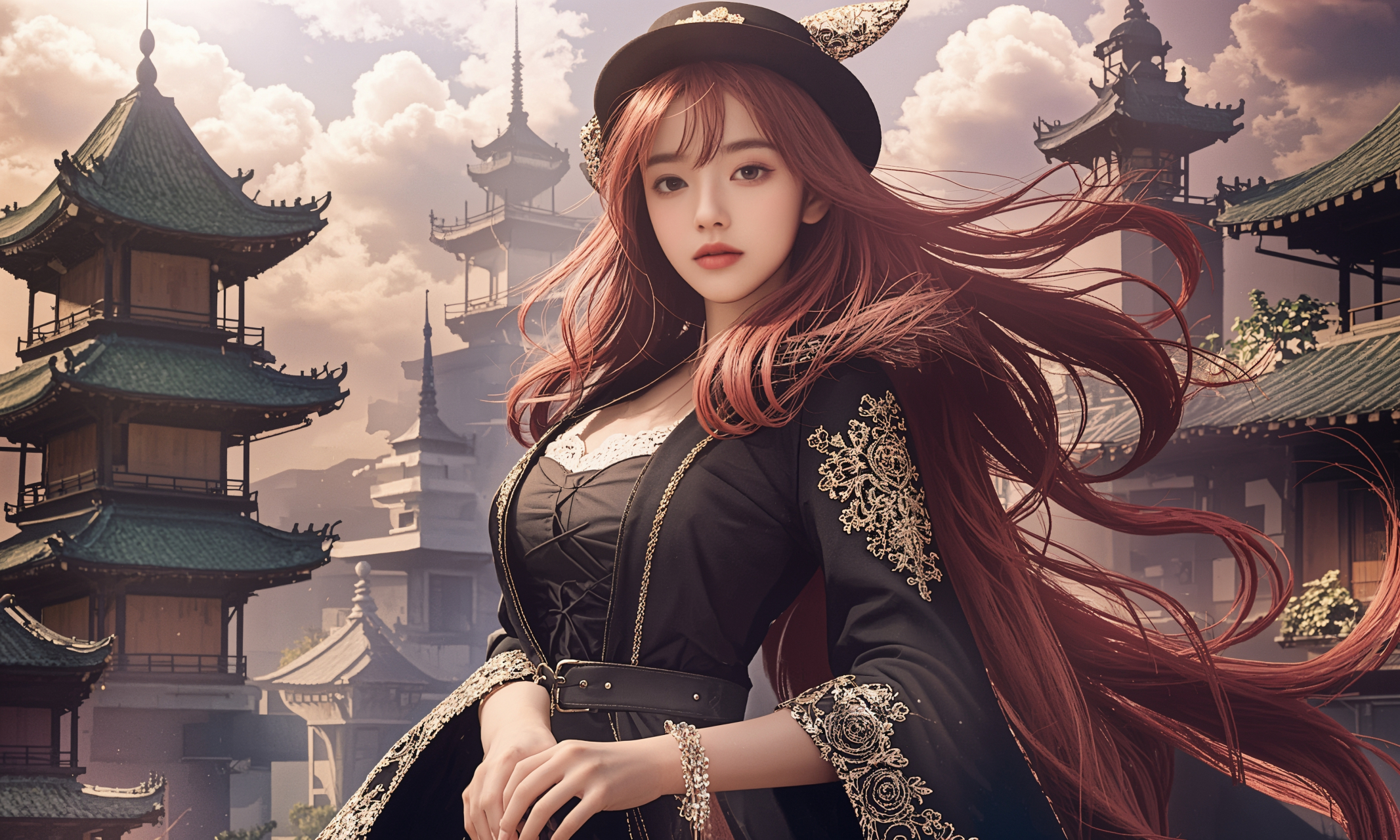 久久精品视频97_日韩 亚洲 中文 精品_国产欧美精品亚洲日本一区_亚洲 欧美 日韩 91|中文字幕第二页在线_九九精品视频国产_天堂动漫网站在线免费观看_国产美女主播福利|收快递或外卖为啥不填自己家地址？